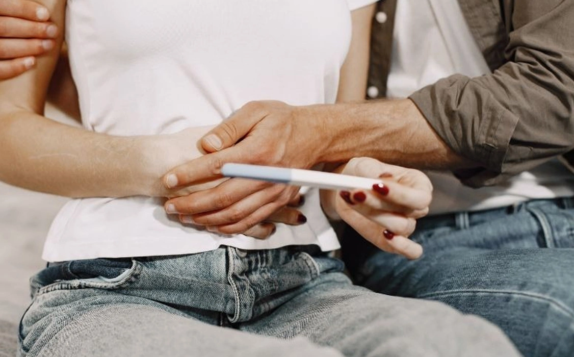 Fertility Assessment