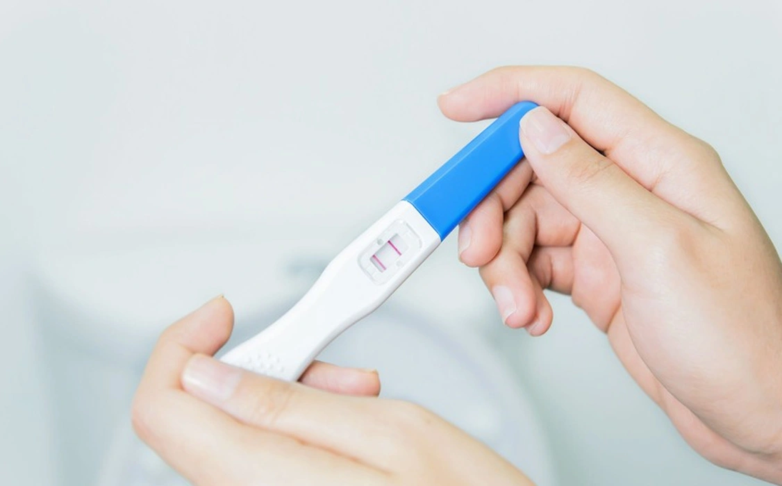 Fertility Assessment