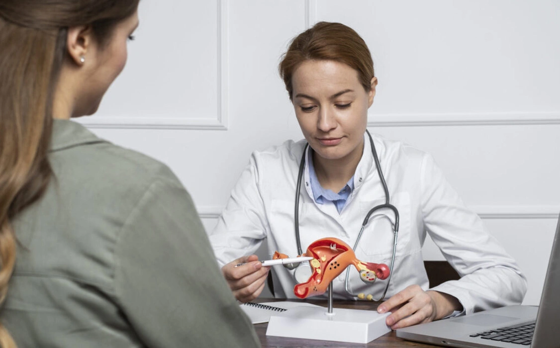 Fertility Assessment