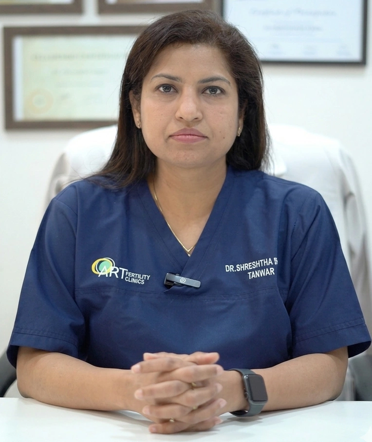 Doctor Image