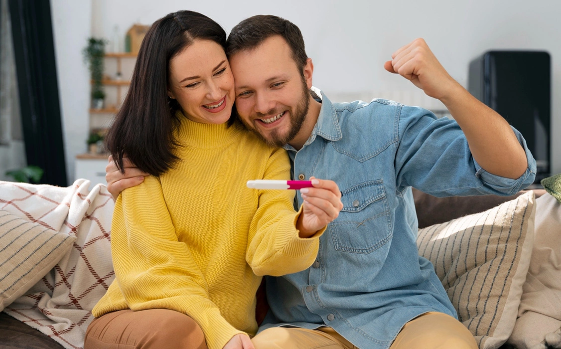 IUI Treatment
