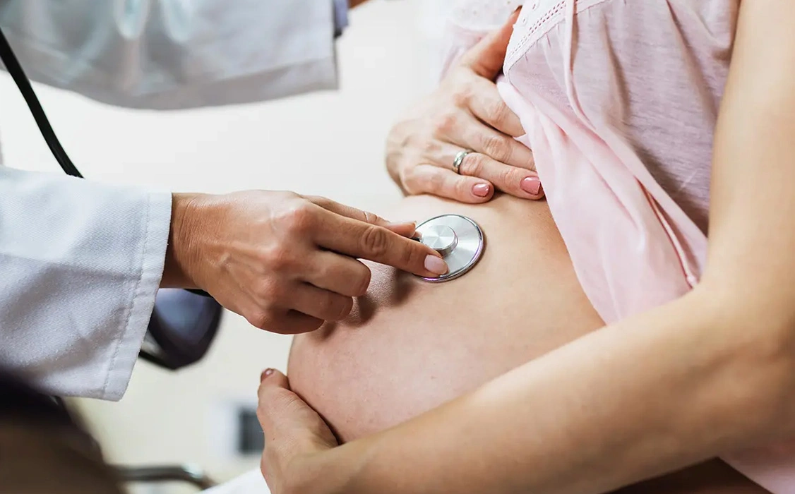 IUI Treatment