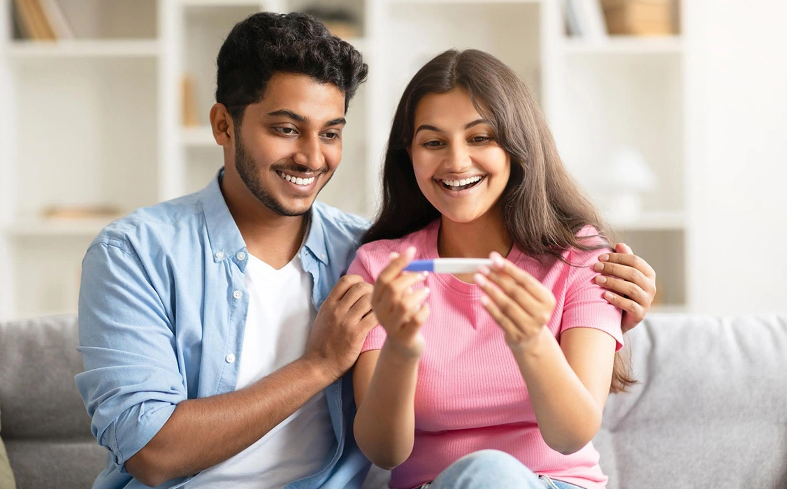 IVF Treatment