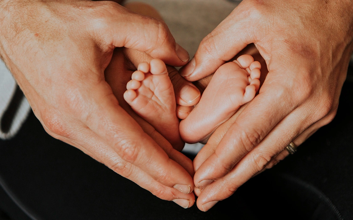 Ovulation Induction