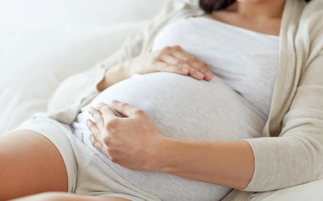 Ovulation Induction