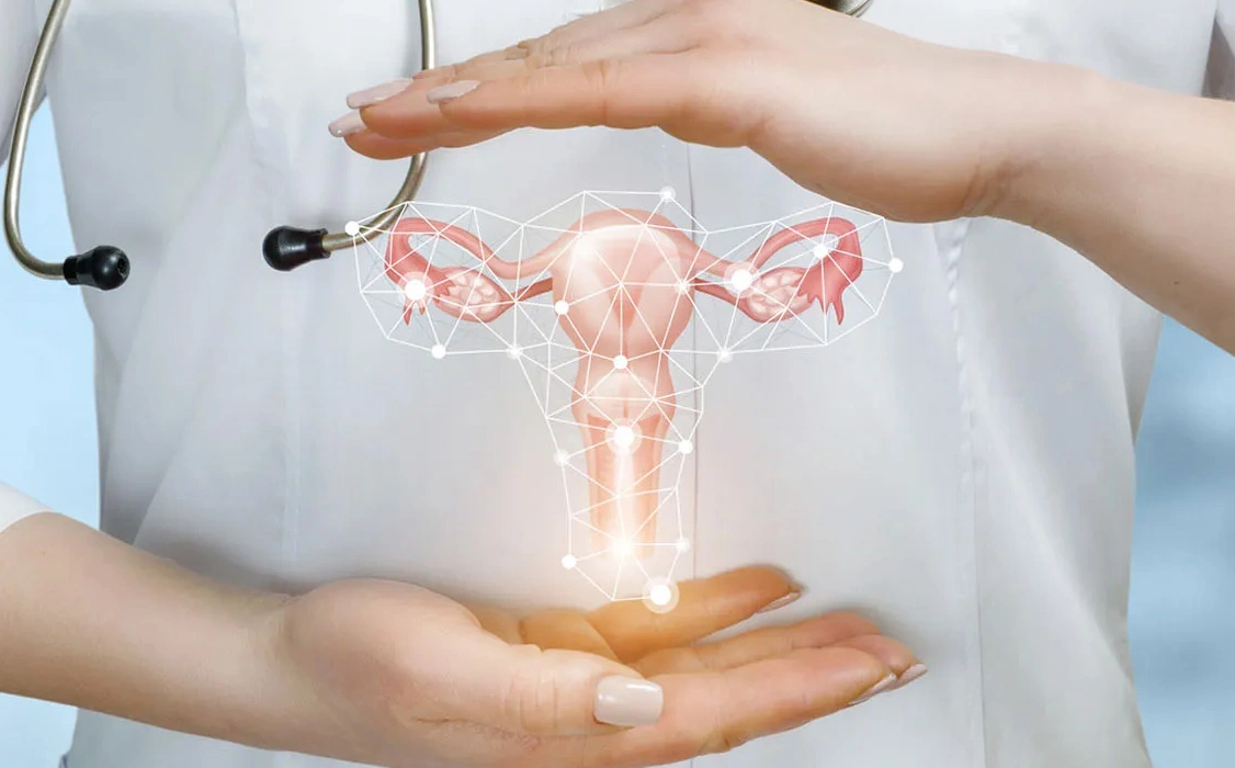 Reproductive Surgeries