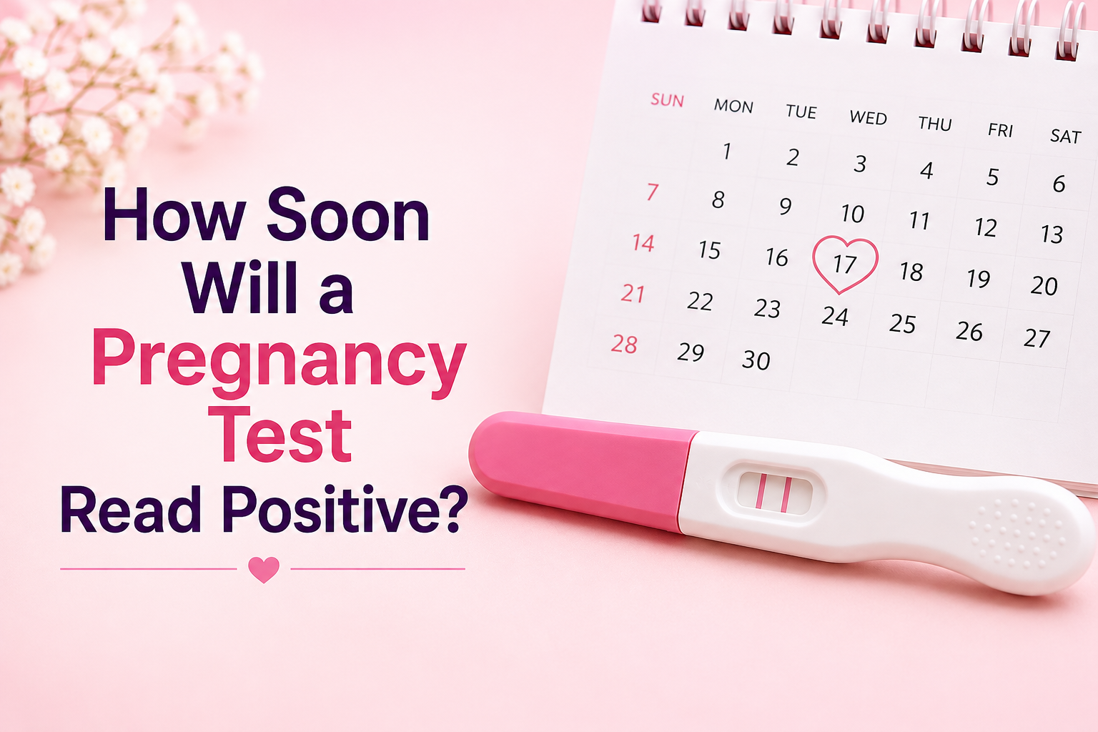 how-soon-will-a-pregnancy-test-read-positive