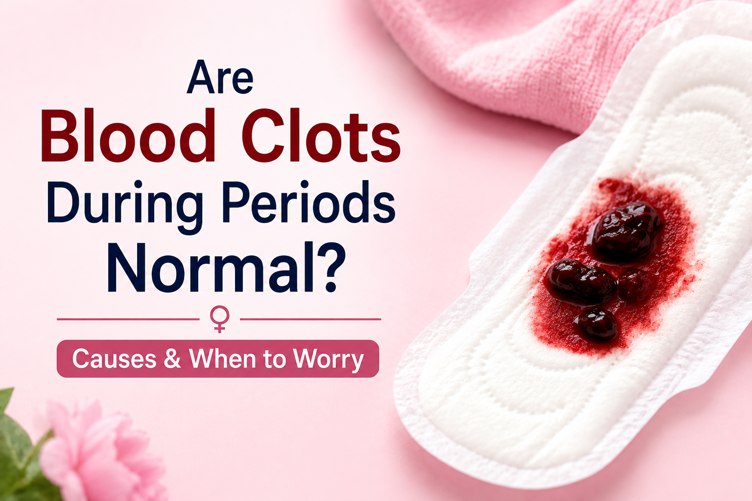blood-clots-during-period
