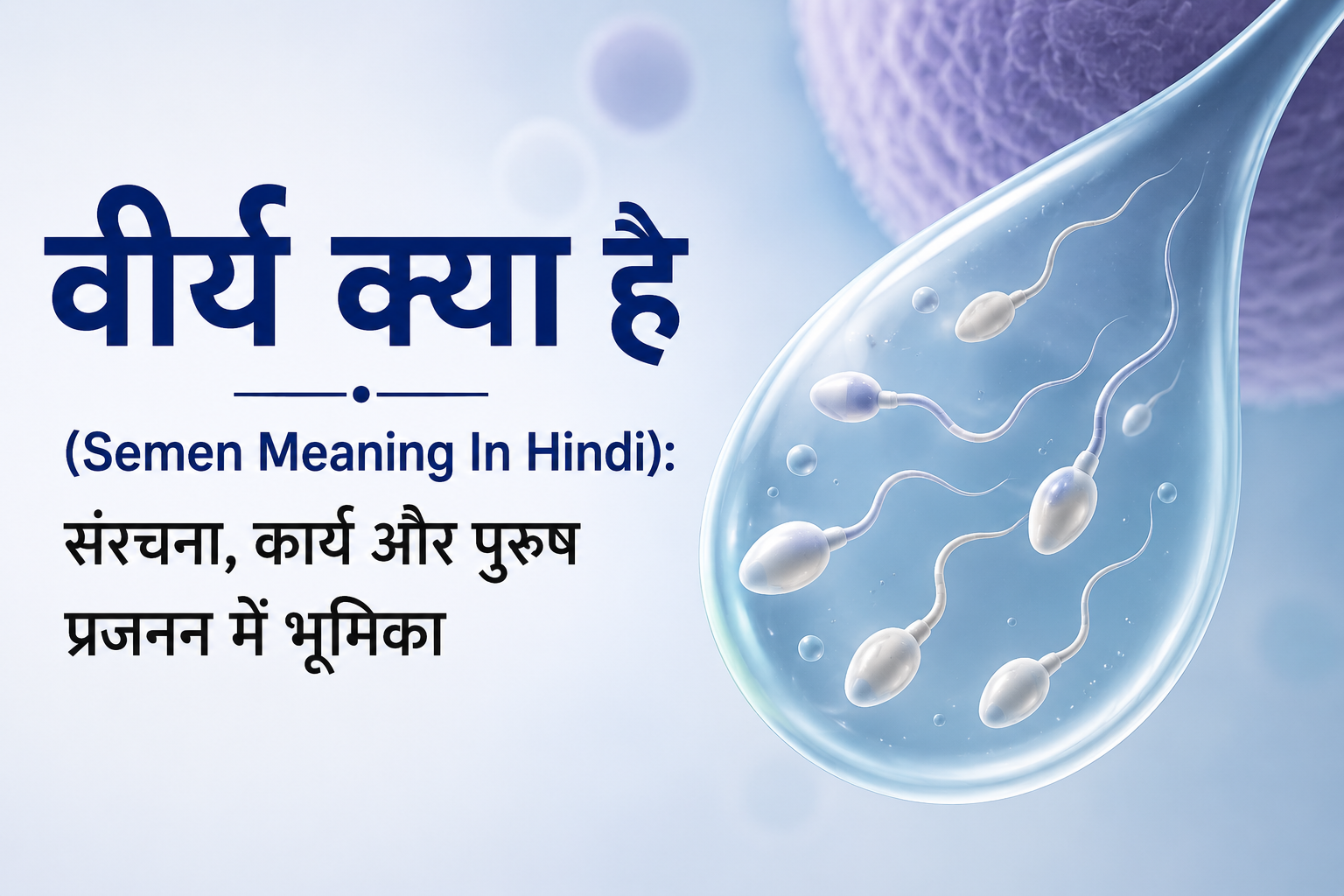 semen-meaning-in-hindi